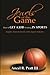 Jewels of the Game- How to Get a Job Working In Sports by Ancel R. Pratt III