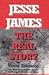 Jesse James: The real story