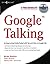 Google Talking
