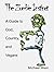 The Zombie Instinct: A Guide to God, Country, and Vegans