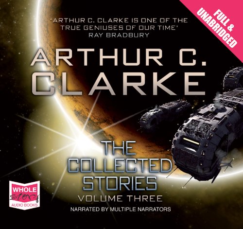 Collected Stories