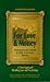 For Love & Money (Condensed Edition)