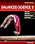 Balanced Science 1 by Mary Paumier Jones
