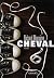 Cheval