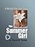 The Summer Girl