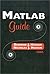 Matlab Guide