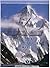K2. Uomini, esplorazioni, i...