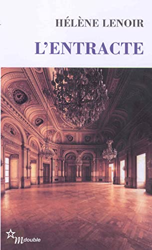 L'entracte (Pocket Book)