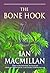 The Bone Hook