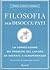 Filosofia per disoccupati. La consolazione dei problemi del lavoro da Socrate a Schopenhauer