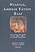 Hearing, Mother-Father Deaf: Hearing People in Deaf Families (Sociolinguistics in Deaf Communities Series, Vol. 14) (Volume 14)