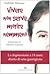 Vivere non serve morire nemmeno. La depressione a 14 anni by Mathilde Monaque