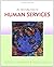An Introduction to the Human Services by Marianne R. Woodside