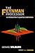 The Feynman Processor by Gerard J. Milburn