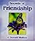 Secrets of Friendship (Secr...