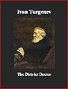 The District Doctor by Ivan Turgenev
