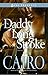 Daddy Long Stroke: A Novel (Zane Presents)