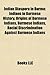 Indian Diaspora in Burma: Indians in Burmese History, Origins of Burmese Indians, Burmese Indians, Racial Discrimination Against Burmese Indians