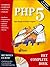 Het Complete Boek PHP5 + CD-ROM