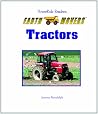 Tractors (Earth Movers) Tractors (Earth Movers)