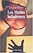 Les mains baladeuses