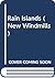 Rain Islands