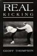 Real Kicking (Paperback)