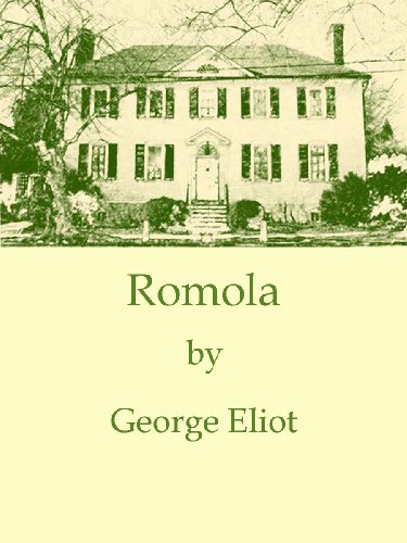 Romola