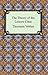 The Theory of the Leisure Class by Thorstein Veblen