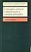 Conceptos Clave En Comunicacion y Estudios Culturales