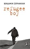 Refugee Boy