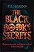 The Black Book of Secrets