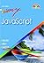 Java Script