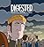 Digested.03