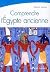 Comprendre L'égypte Ancienne