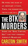 The BTK Murders: ...