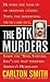 The BTK Murders by Carlton Smith