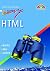 HTML - M+T Easy . leicht, klar, sofort