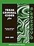 Texas Criminal Codes 2010-2011
