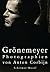 Gron̈emeyer: Photographien (German Edition)
