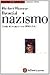 Davanti al nazismo. Scritti di teoria critica 1940-1948