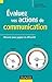Evaluez vos actions de comm...