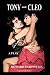 TONY and CLEO--A Play