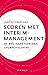 Scoren met interim-management