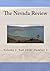 The Nevada Review, Vol. 2, Spring 2010,  #1 by Caleb S. Cage