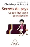 Secrets de psys: ...