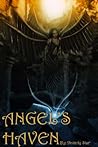 Angel's Haven