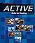 ACTIVE Skills for Reading 2