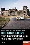 50er Jahre: vom T...