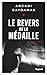 Le revers de la médaille (Documents) (French Edition)